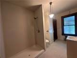 150 Euclid Ave - Photo 29