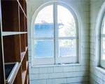 150 Euclid Ave - Photo 31