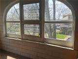150 Euclid Ave - Photo 32