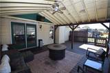412 Circle Drive - Photo 23