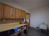412 Circle Drive - Photo 22