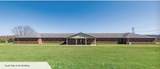 1015 Mt Braddock Road - Photo 2