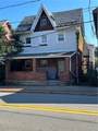 407 Pittsburgh St - Photo 1