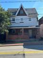 407 Pittsburgh St - Photo 2