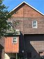 407 Pittsburgh St - Photo 3