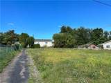25 Hilltop Road - Photo 1