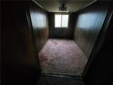 25 Hilltop Road - Photo 10