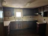 25 Hilltop Road - Photo 12