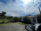 25 Hilltop Road - Photo 2