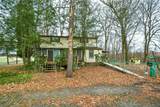 5459 Logan Ferry Rd - Photo 1