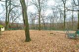 5459 Logan Ferry Rd - Photo 11