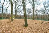 5459 Logan Ferry Rd - Photo 12
