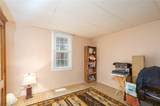 5459 Logan Ferry Rd - Photo 13