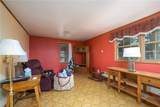 5459 Logan Ferry Rd - Photo 14