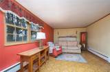 5459 Logan Ferry Rd - Photo 15