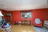 5459 Logan Ferry Rd - Photo 16