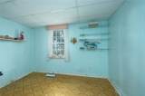 5459 Logan Ferry Rd - Photo 17