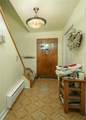 5459 Logan Ferry Rd - Photo 18