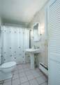 5459 Logan Ferry Rd - Photo 19