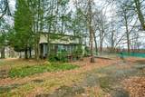 5459 Logan Ferry Rd - Photo 2