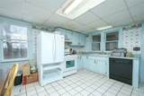 5459 Logan Ferry Rd - Photo 20
