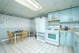 5459 Logan Ferry Rd - Photo 21