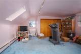 5459 Logan Ferry Rd - Photo 23