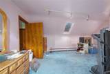5459 Logan Ferry Rd - Photo 24