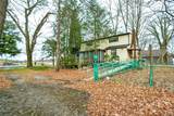 5459 Logan Ferry Rd - Photo 3