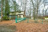 5459 Logan Ferry Rd - Photo 4