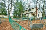 5459 Logan Ferry Rd - Photo 5