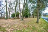 5459 Logan Ferry Rd - Photo 6