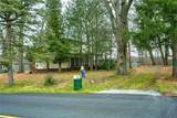 5459 Logan Ferry Rd - Photo 7
