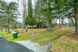 5459 Logan Ferry Rd - Photo 8