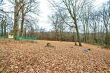 5459 Logan Ferry Rd - Photo 9