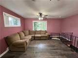 598 Wible Run Road - Photo 10