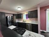 598 Wible Run Road - Photo 11