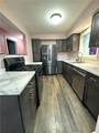 598 Wible Run Road - Photo 12