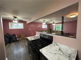 598 Wible Run Road - Photo 13