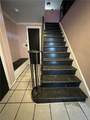 598 Wible Run Road - Photo 14