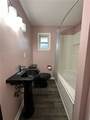 598 Wible Run Road - Photo 15