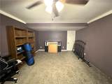 598 Wible Run Road - Photo 16