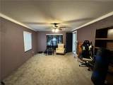 598 Wible Run Road - Photo 17