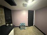 598 Wible Run Road - Photo 18