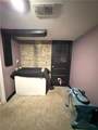 598 Wible Run Road - Photo 19