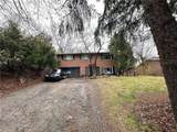 598 Wible Run Road - Photo 2