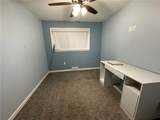 598 Wible Run Road - Photo 20