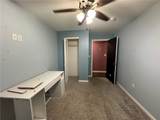 598 Wible Run Road - Photo 21