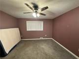 598 Wible Run Road - Photo 22