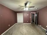 598 Wible Run Road - Photo 23